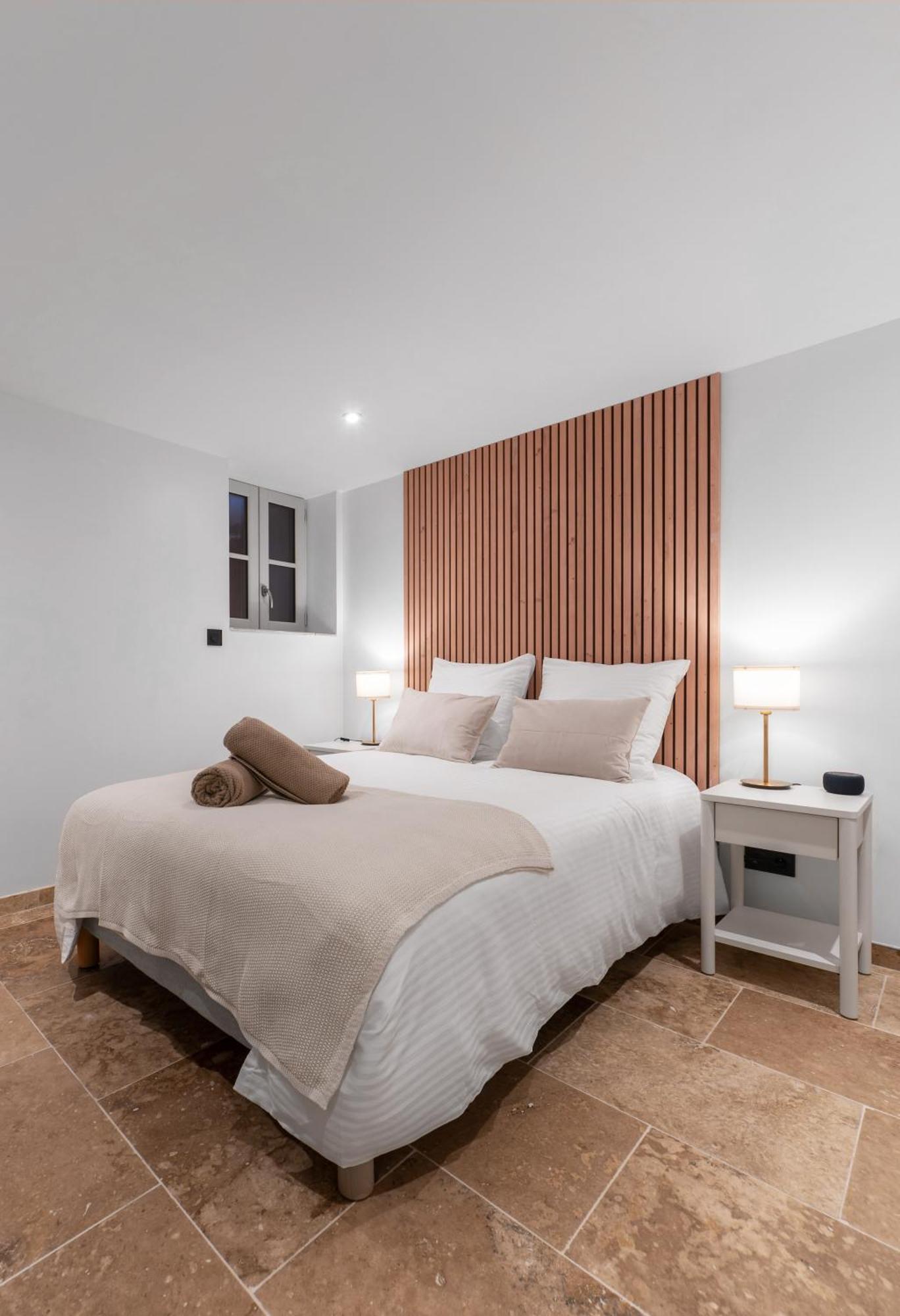 Residence Jaures - Appartements Design Et Climatises En Centre Ville Vichy Exteriér fotografie